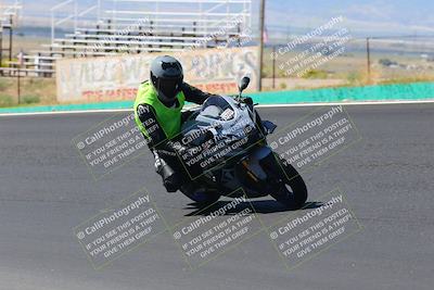 media/Sep-24-2023-Lets Ride (Sun) [[d86551c7f6]]/C Group/1140am (Turn 4b)/